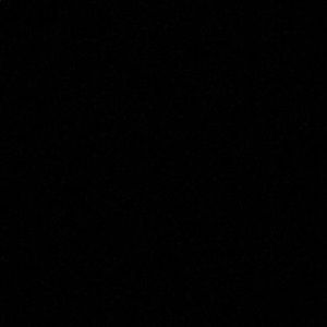 Meet your Posher, Macy